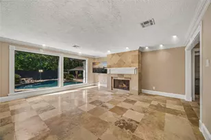 1922 Grand Valley Dr, Houston, TX 77090 - Photo 9