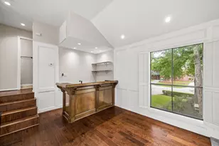 1922 Grand Valley Dr, Houston, TX 77090 - Photo 21