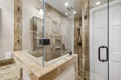 1922 Grand Valley Drive, Houston, TX 77090 - Photo 29