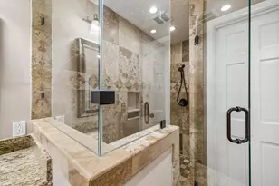 1922 Grand Valley Dr, Houston, TX 77090 - Photo 29