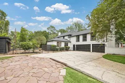 1922 Grand Valley Drive, Houston, TX 77090 - Photo 45