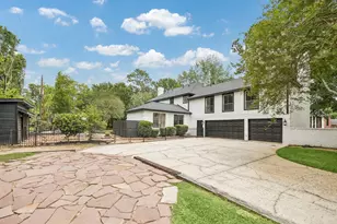 1922 Grand Valley Dr, Houston, TX 77090 - Photo 45