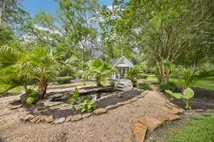 1922 Grand Valley Dr, Houston, TX 77090 - Photo 41