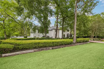 1922 Grand Valley Drive, Houston, TX 77090 - Photo 3