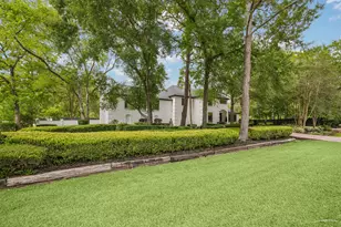 1922 Grand Valley Dr, Houston, TX 77090 - Photo 3