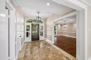1922 Grand Valley Dr, Houston, TX 77090 - Photo 5