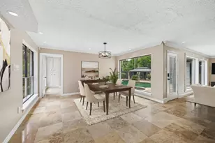 1922 Grand Valley Dr, Houston, TX 77090 - Photo 17