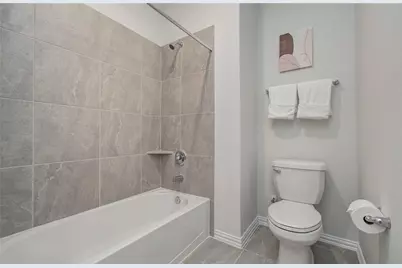 27519 Paddle Grove Drive, Katy, TX 77493 - Photo 25