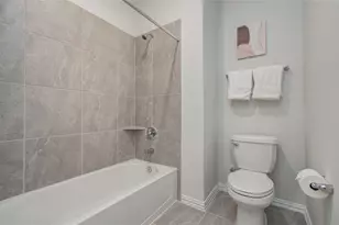 27519 Paddle Grv Dr, Katy, TX 77493 - Photo 25