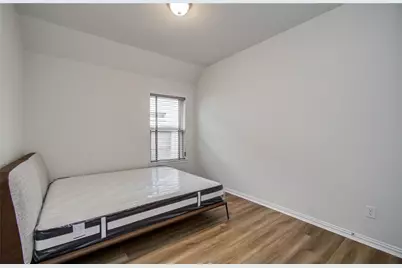 27519 Paddle Grove Drive, Katy, TX 77493 - Photo 23