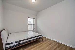 27519 Paddle Grv Dr, Katy, TX 77493 - Photo 23