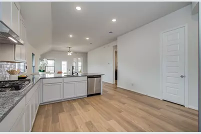 27519 Paddle Grove Drive, Katy, TX 77493 - Photo 11