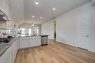 27519 Paddle Grv Dr, Katy, TX 77493 - Photo 11