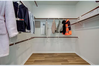 27519 Paddle Grove Drive, Katy, TX 77493 - Photo 19