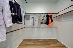 27519 Paddle Grv Dr, Katy, TX 77493 - Photo 19