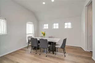 27519 Paddle Grv Dr, Katy, TX 77493 - Photo 3