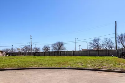 4014 England Court Court E, Houston, TX 77021 - Photo 1