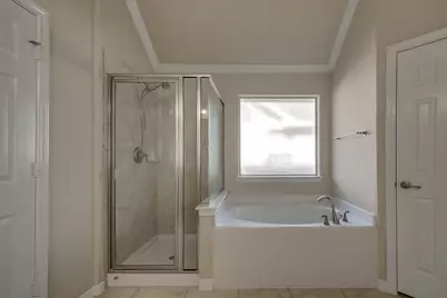 22 Powers Bend Way, The Woodlands, TX 77382 - Photo 17