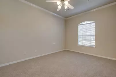 22 Powers Bend Way, The Woodlands, TX 77382 - Photo 21