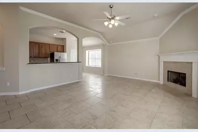 22 Powers Bend Way, The Woodlands, TX 77382 - Photo 7