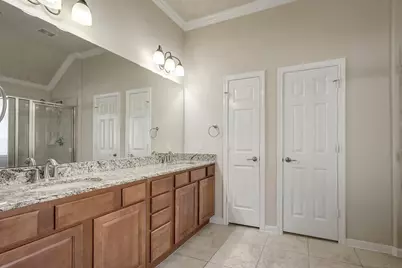 22 Powers Bend Way, The Woodlands, TX 77382 - Photo 15