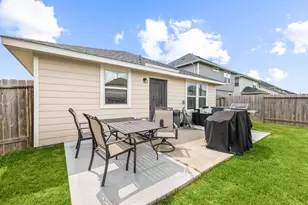 5338 Sunway Dr, Katy, TX 77493 - Photo 15