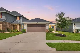5338 Sunway Dr, Katy, TX 77493 - Photo 1