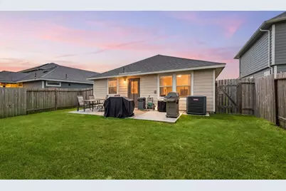 5338 Sunway Drive, Katy, TX 77493 - Photo 17