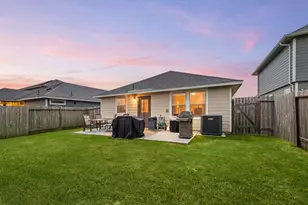 5338 Sunway Dr, Katy, TX 77493 - Photo 17