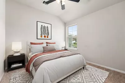 5338 Sunway Drive, Katy, TX 77493 - Photo 13