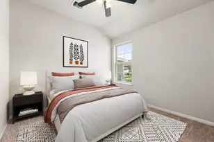 5338 Sunway Dr, Katy, TX 77493 - Photo 13