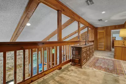 618 Palmetto Drive, Livingston, TX 77351 - Photo 27