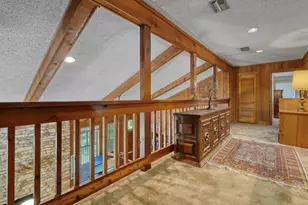 618 Palmetto Dr, Livingston, TX 77351 - Photo 27