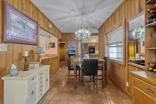 618 Palmetto Dr, Livingston, TX 77351 - Photo 11