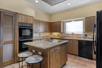 618 Palmetto Drive, Livingston, TX 77351 - Photo 13