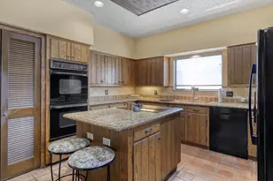 618 Palmetto Dr, Livingston, TX 77351 - Photo 13