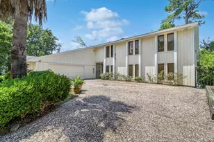 618 Palmetto Dr, Livingston, TX 77351 - Photo 3