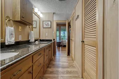 618 Palmetto Drive, Livingston, TX 77351 - Photo 23