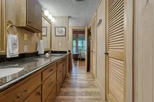 618 Palmetto Dr, Livingston, TX 77351 - Photo 23
