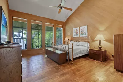 618 Palmetto Drive, Livingston, TX 77351 - Photo 19