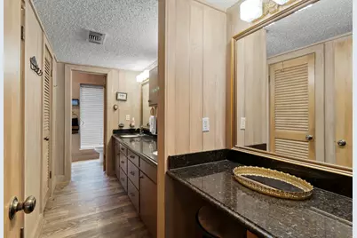 618 Palmetto Drive, Livingston, TX 77351 - Photo 21
