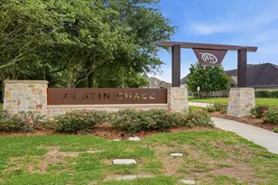 2513 Royal Field Ln, Friendswood, TX 77546 - Photo 35