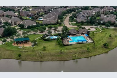 2513 Royal Field Lane, Friendswood, TX 77546 - Photo 37