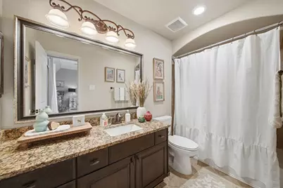2513 Royal Field Lane, Friendswood, TX 77546 - Photo 29