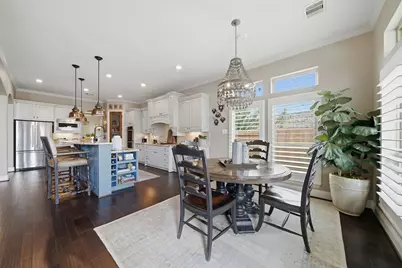 2513 Royal Field Lane, Friendswood, TX 77546 - Photo 11