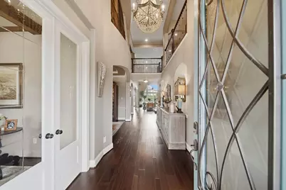 2513 Royal Field Lane, Friendswood, TX 77546 - Photo 5