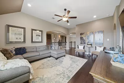2513 Royal Field Lane, Friendswood, TX 77546 - Photo 23