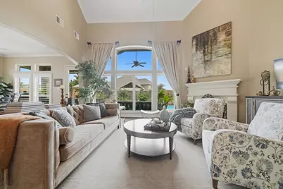 2513 Royal Field Lane, Friendswood, TX 77546 - Photo 17