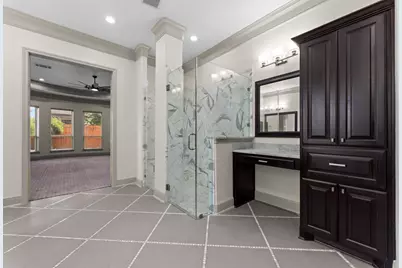 10606 Dayspring Dr Drive, Cypress, TX 77433 - Photo 29