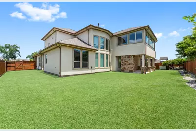 10606 Dayspring Dr Drive, Cypress, TX 77433 - Photo 9